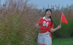 国产深夜福利在线观看网站